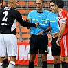 6.11.2010  FC Bayern Muenchen II - FC Rot-Weiss Erfurt 1-0_05